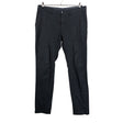 Unisex J.Lindeberg - Mittevenivad püksid, suurus W33 - Hall ()