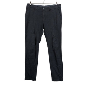 Unisex J.Lindeberg - Mittevenivad püksid, suurus W33 - Hall (1)