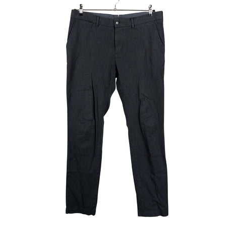 Unisex J.Lindeberg - Mittevenivad püksid, suurus W33 - Hall ()
