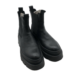 Unisex Pavement - Poolsaapad, suurus 41 - Must (2)