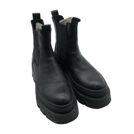 Unisex Pavement - Poolsaapad, suurus 41 - Must (2)