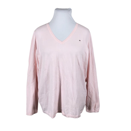 Unisex Marimekko - Kangast kleit, suurus 42 -  ()