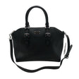 Unisex Michael Kors - Käekott, suurus Midi - Must ()