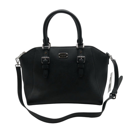 Unisex Michael Kors - Käekott, suurus Midi - Must ()