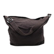 Unisex Marimekko - Õlakott, suurus Maxi - Pruun ()