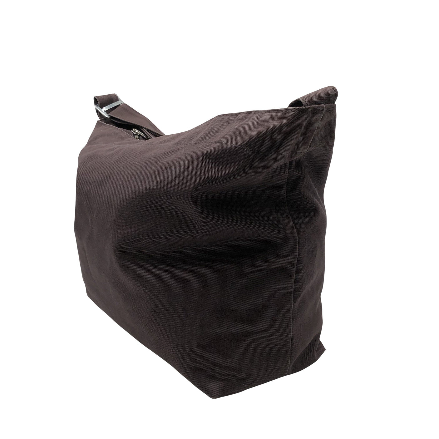 Unisex Marimekko - Õlakott, suurus Maxi - Pruun (2)