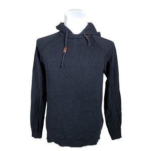 Unisex Jack & Jones - Kampsun, suurus M - Sinine (1)