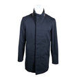 Unisex Bugatti - Ratsutamisjope, suurus M - Sinine ()