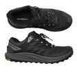 Unisex Merrell - Tossud, suurus 41 - Must ()