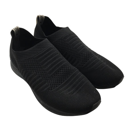 Unisex Luhta - Tossud, suurus 41 - Must (2)