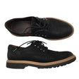 Unisex Timberland - Igapäevased jalanõud, suurus 37 - Must ()