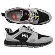 Unisex Helly Hansen - Tossud, suurus 40 - Hall ()