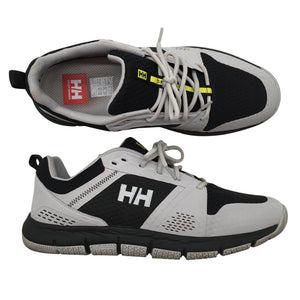 Unisex Helly Hansen - Tossud, suurus 40 - Hall (1)
