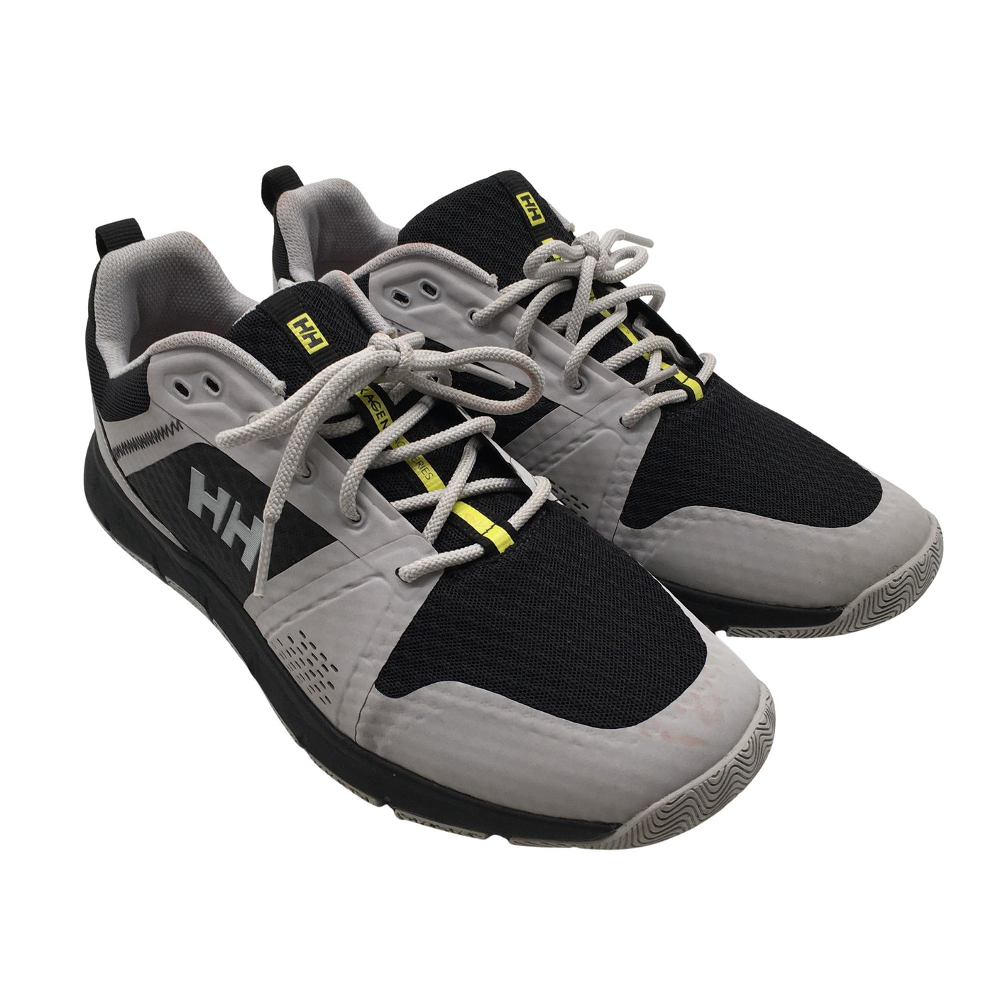 Unisex Helly Hansen - Tossud, suurus 40 - Hall (2)