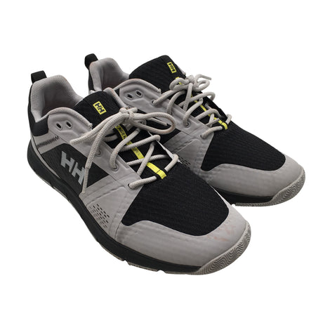Unisex Helly Hansen - Tossud, suurus 40 - Hall (2)