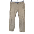 Unisex Bugatti - Chino-püksid, suurus S - Beige ()