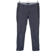 Unisex Ted Baker - Chino-püksid, suurus W32 - Hall ()