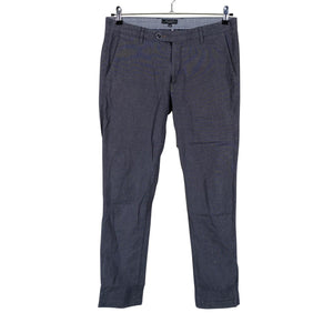 Unisex Ted Baker - Chino-püksid, suurus W32 - Hall (1)