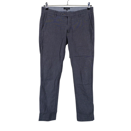 Unisex Ted Baker - Chino-püksid, suurus W32 - Hall ()