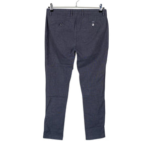 Unisex Ted Baker - Chino-püksid, suurus W32 - Hall (2)