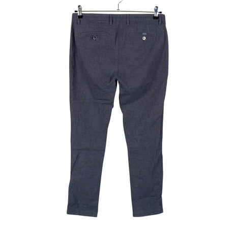 Unisex Ted Baker - Chino-püksid, suurus W32 - Hall (2)
