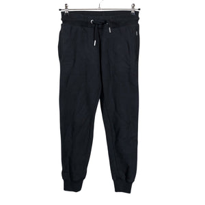 Unisex Superdry - Dressikangast püksid, suurus 38 - Must (1)