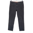Unisex Meyer - Chino-püksid, suurus L - Hall ()