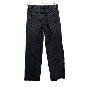 Unisex Agolde - Teksad, suurus W29 - Hall (2)