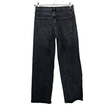 Unisex Agolde - Teksad, suurus W29 - Hall (2)