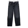 Unisex Agolde - Teksad, suurus W29 - Hall ()