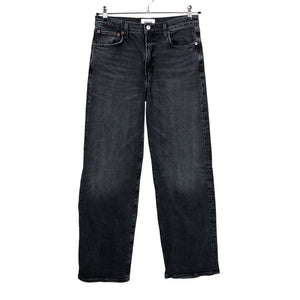 Unisex Agolde - Teksad, suurus W29 - Hall (1)