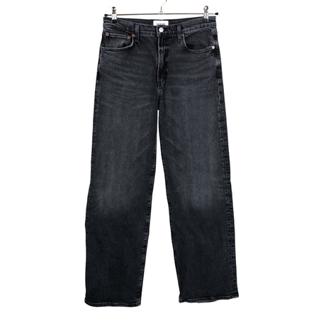 Unisex Agolde - Teksad, suurus W29 - Hall ()
