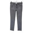 Unisex Sand - Teksad, suurus W31 - Hall ()