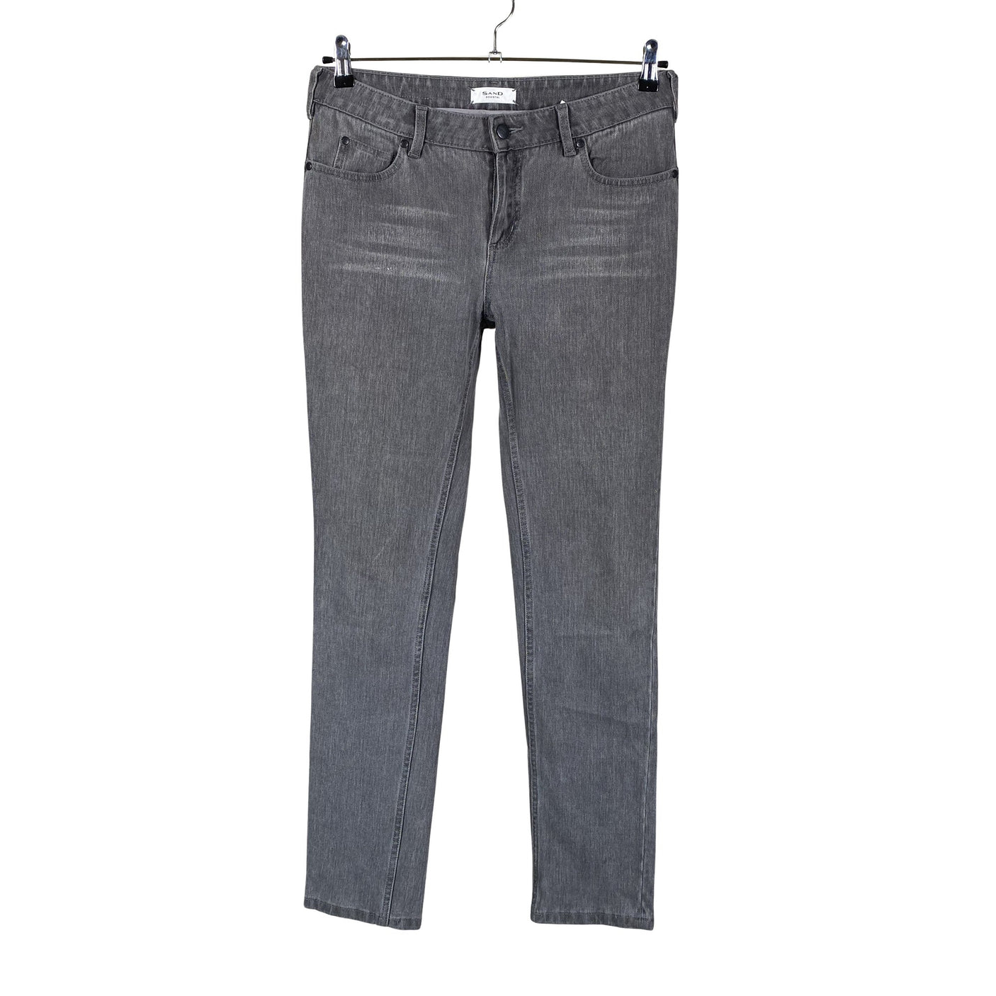 Unisex Sand - Teksad, suurus W31 - Hall (1)