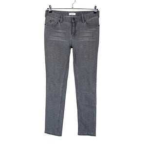Unisex Sand - Teksad, suurus W31 - Hall (1)