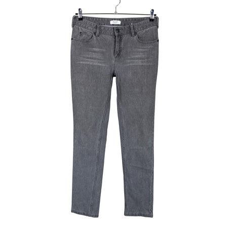 Unisex Sand - Teksad, suurus W31 - Hall ()