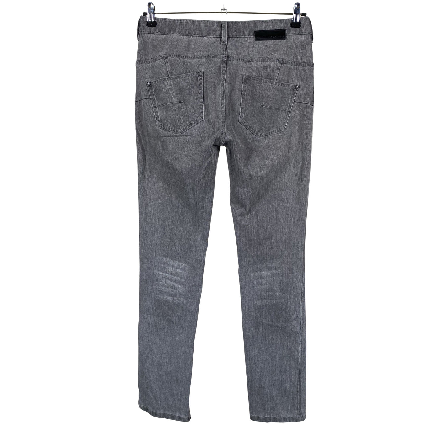 Unisex Sand - Teksad, suurus W31 - Hall (2)