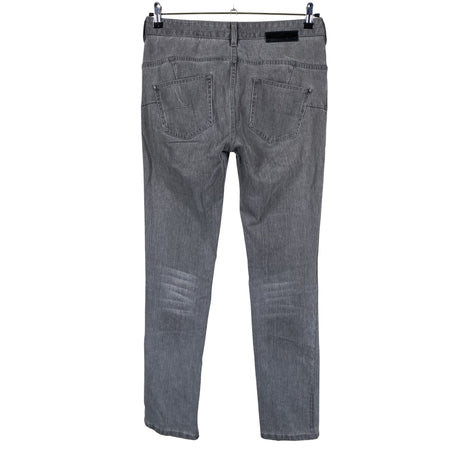 Unisex Sand - Teksad, suurus W31 - Hall (2)