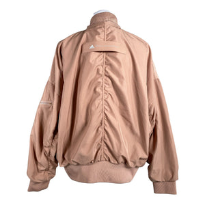 Unisex Adidas - Õhem talvejope, suurus 38 - Heleroosa (2)