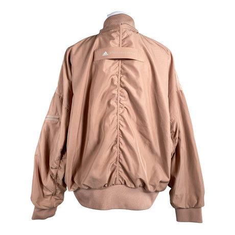 Unisex Adidas - Õhem talvejope, suurus 38 - Heleroosa (2)