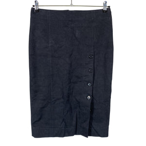Unisex Rosner - Mitteveniv seelik, suurus 38 - Must (1)