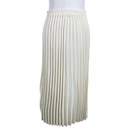 Unisex Marimekko - Kangast kleit, suurus 42 -  ()