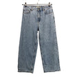 Unisex Nanso - Teksad, suurus 36 - Helesinine ()
