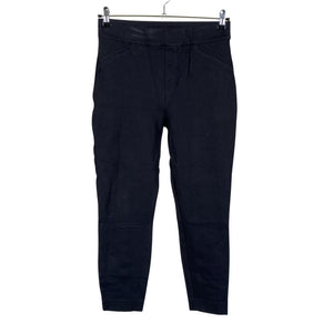 Unisex Spanx - Trikotaažist püksid, suurus 40 - Must (1)
