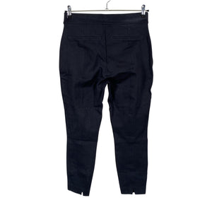 Unisex Spanx - Trikotaažist püksid, suurus 40 - Must (2)