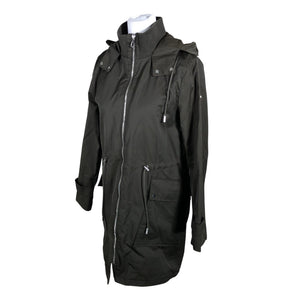 Unisex Esprit - Jope, suurus 38 - Roheline (3)