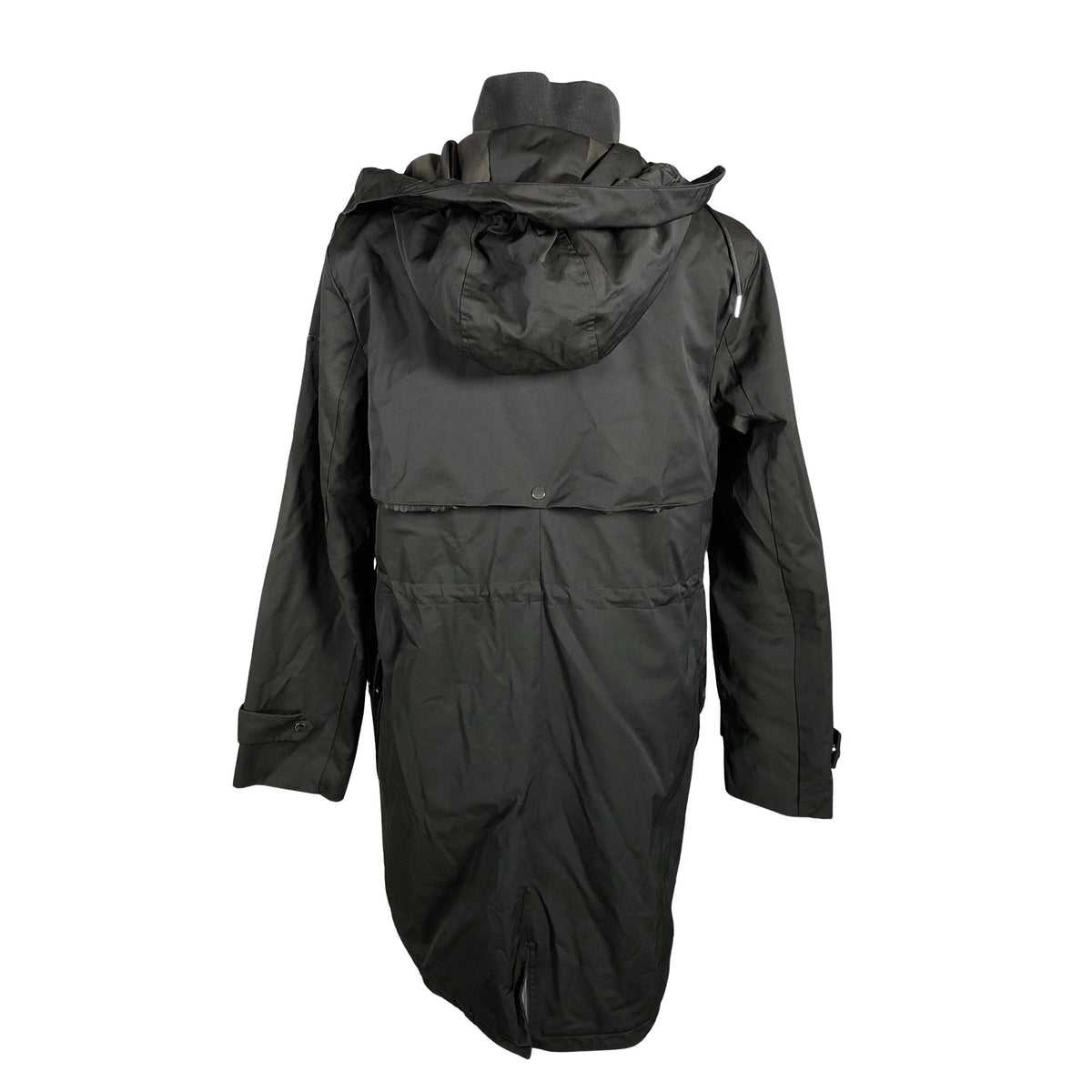 Unisex Esprit - Jope, suurus 38 - Roheline (2)