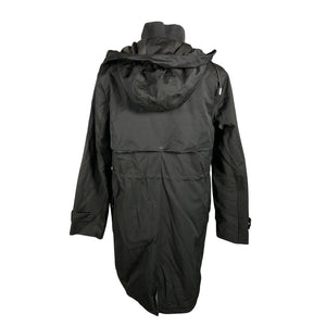 Unisex Esprit - Jope, suurus 38 - Roheline (2)