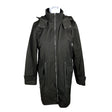 Unisex Esprit - Jope, suurus 38 - Roheline ()