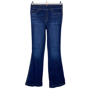 Unisex Spanx - Teksad, suurus 38 - Sinine (1)